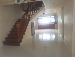 Blk 665 Jalan Damai (Bedok), HDB Executive #154101432